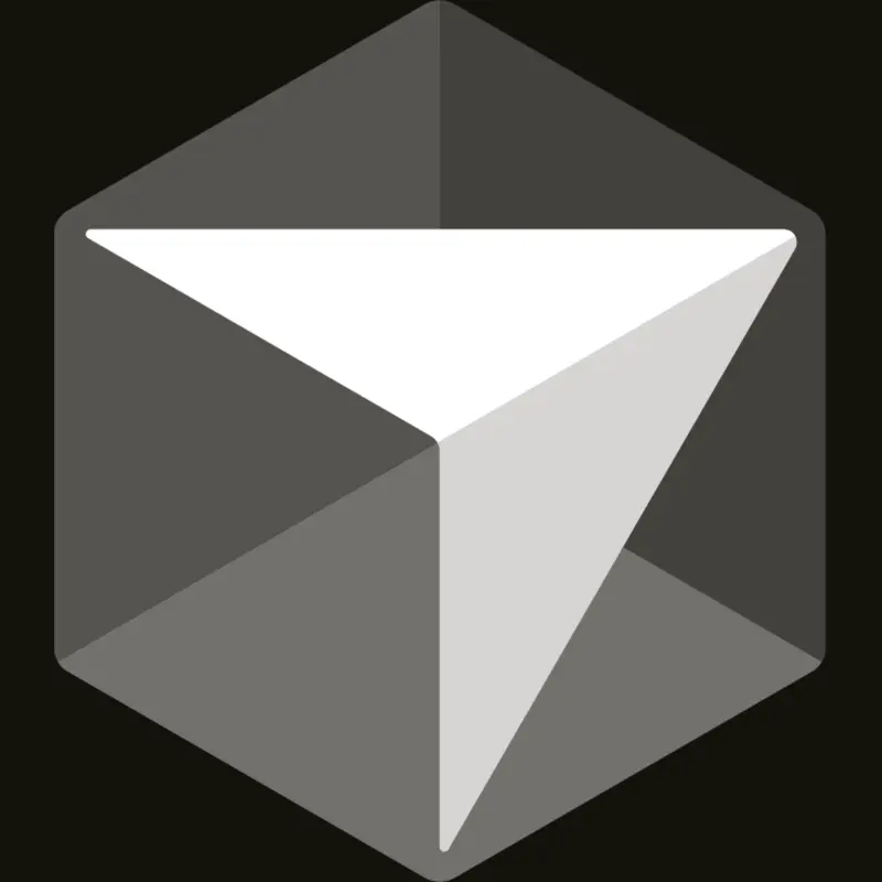 Cursor logo